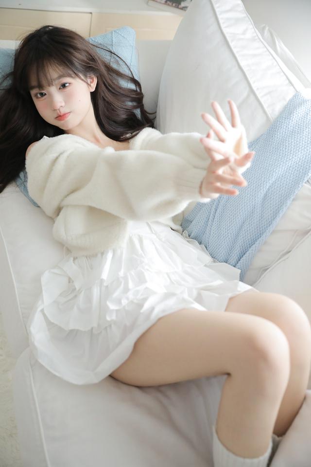 x videos正片