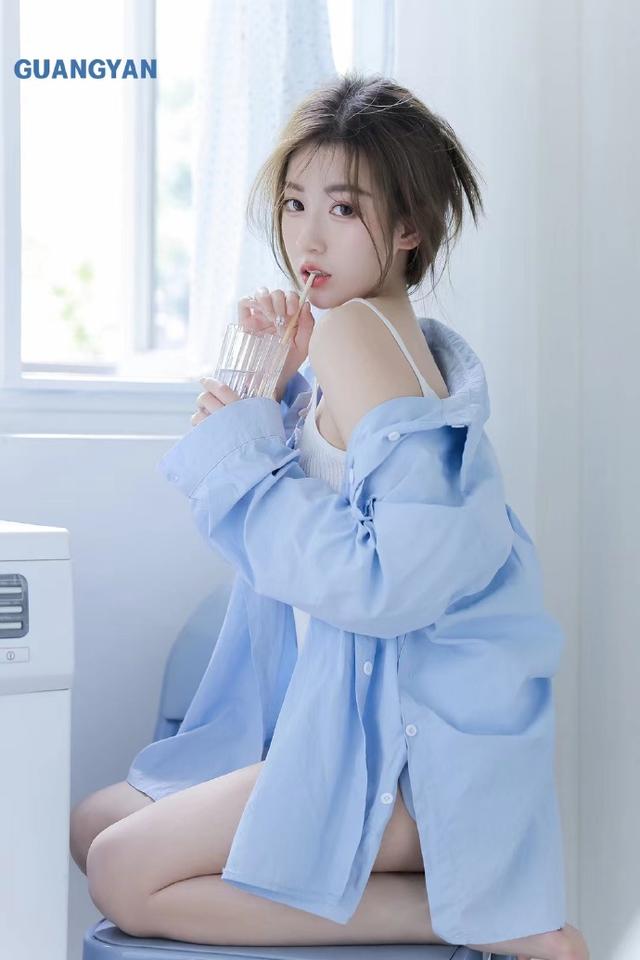 XVIDEOS盘点